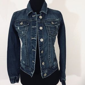Aeropostale | Jackets \u0026 Coats 